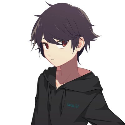 ヤトノカミ(龍)さんのプロフィール画像