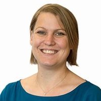 Melanie Courtot @mcourtot@genomic.social (@mcourtot) 's Twitter Profile Photo