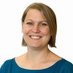 Melanie Courtot @mcourtot@genomic.social (@mcourtot) Twitter profile photo Melanie Courtot @mcourtot@genomic.social (@mcourtot) Twitter profile photo