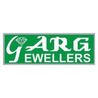 Garg Jewellers(@JewellersGarg) 's Twitter Profileg