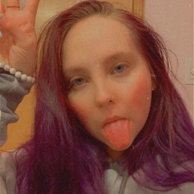 Broke college kid trying to have fun🤷🏼‍♀️ UW 23’ - Ethan 5/7/18💕