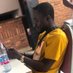 Mr Frimpong (@kofi_mhaine) Twitter profile photo Mr Frimpong (@kofi_mhaine) Twitter profile photo