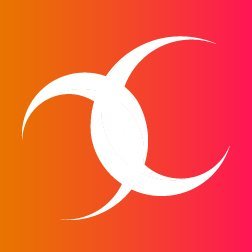 Technologire is an IT company, Located at S.G.Highway, Ahmedabad, Gujarat, India. Providing IT Solutions, IT Services and data for your business.