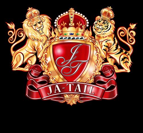 JA-TAIL Enterprises is a multi-media company. We are the Executive Producers of the docu-film, DANCING IN JAFFA & the hit reality series, LIFE WITH LA TOYA!