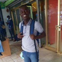 Mcnaughton Jnr (@brianiraya) 's Twitter Profile