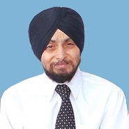 HR Professional; Interested People Analytics: R & Power Bi user: FPM-XLRI :Ex IIM Indore...