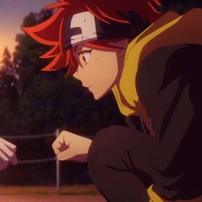 isparkolspam's profile picture. loe