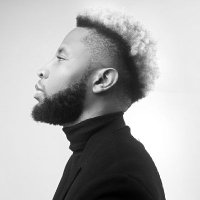 Chuey Chu! (@chueychu) 's Twitter Profile Photo Chuey Chu! (@chueychu) 's Twitter Profile Photo