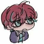 はっちさんのプロフィール画像
