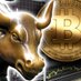 CryptoBull (@CryptoB55740985) Twitter profile photo