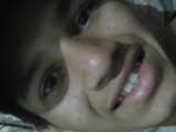 eu sou daqueles que não tem medo da vida mas tem medo de viver