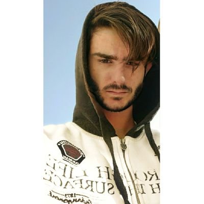 Niima_Zamani's profile picture. ⚜focus on what makes you happy⚜