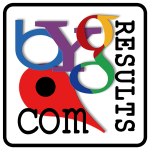 We help online entrepreneurs & local business maximize profits by teaching the very latest in web trends for ultimate internet marketing success.