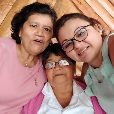 Patrici76122444's profile picture. Mi disciplina