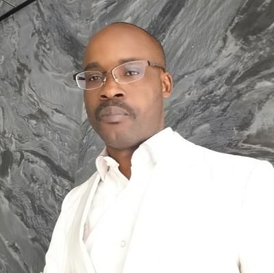 papyewango's profile picture. Fiscaliste, Comptable et Financier.
Haut Fonctionnaire !
Entrepreneur !