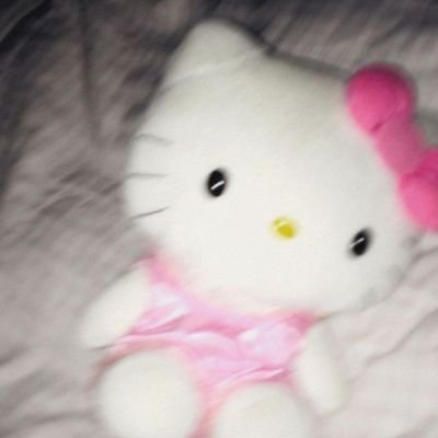 solariqo's profile picture. 𝑯𝒊 𝒃𝒆𝒃𝒆;|