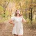 Victoria Buehrle (@buehrlevictoria) Twitter profile photo Victoria Buehrle (@buehrlevictoria) Twitter profile photo