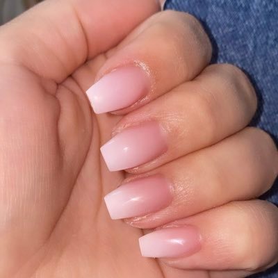 ornelladol's profile picture. Familly 
Business 
Business 
Business 


Friends 
Business