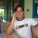 Gustavo Maciel - @GustavoMaciel2 - Twitter