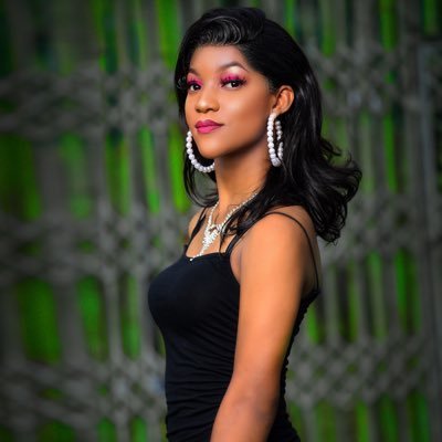 BoriOgere's profile picture. I love being happy