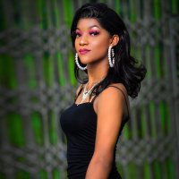 Bori precious (@boriogere) 's Twitter Profile