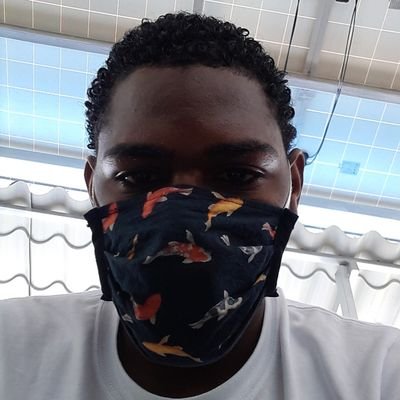 Maurici99270824's profile picture. 