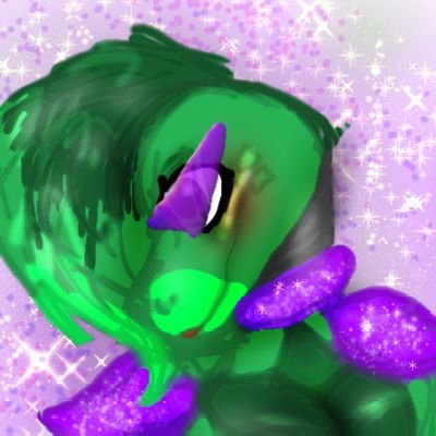 Circus Peridotさんのプロフィール画像