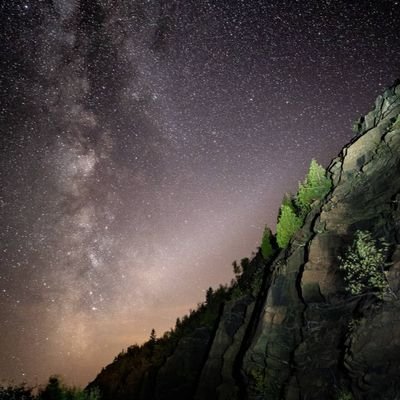 BindraMitul's profile picture. 