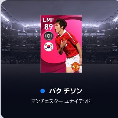 GARIさんのプロフィール画像