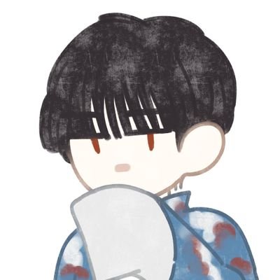 方さんのプロフィール画像