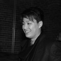 Dr. Marcus Liu (@drmarcusliu667) 's Twitter Profile