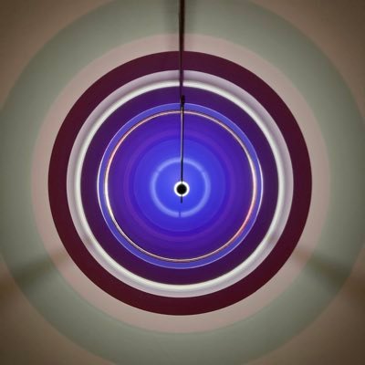 oneacre108081's profile picture. japan wake up !!