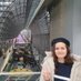 Louisa Field (@louisafield2) Twitter profile photo Louisa Field (@louisafield2) Twitter profile photo