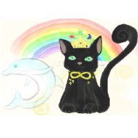 ∞369ヒカル🍥🍥🍥369Hikaru888龍神🐉🐉🐉⛩️🦄🦄🦄✨✨✨🍒🍒🍒 (@vidqd35zh88ayw8) Twitter profile photo