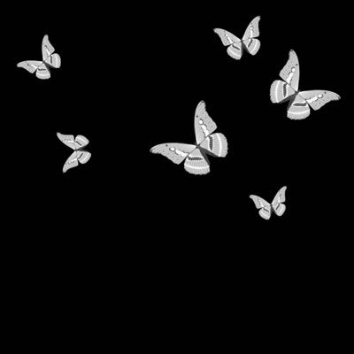 bean177's profile picture. 