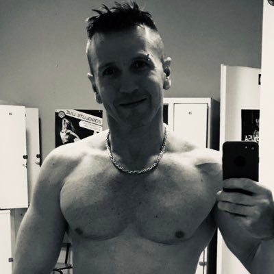 chokyicexxx's profile picture. chokyicexxx@gmail.com  29 years in the world of porn. It’s my life. #adult #Photographer #Videographer #Entertainment #pornstar