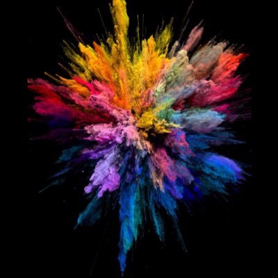 ios191's profile picture. 