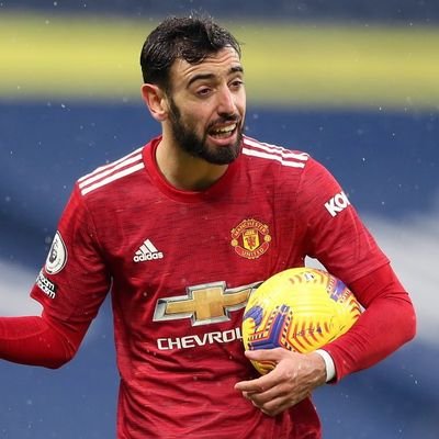 FerdinandAkua's profile picture. I'm a Motivational speaker, Chef, and Entrepreneur, I like motivating and empowering my fellow youths with the little I can to dream more and become better.