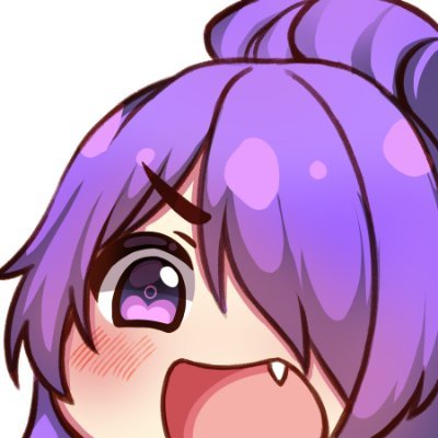 iiLikeyさんのプロフィール画像