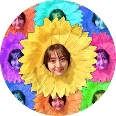 ゆひょさんのプロフィール画像