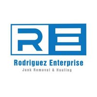 Rodriguez Enterprise - Junk Removal (@rodriguezjunk) 's Twitter Profile