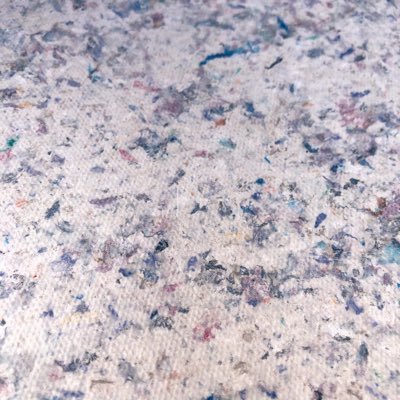 madoduck's profile picture. 🏳️‍🌈🇰🇷🇹🇭 ドラマなど 雑多アカウント