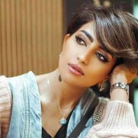 حميدة محمد سالم الصليل. (@libya_sse) 's Twitter Profile
