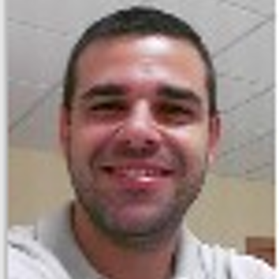JColomerGo's profile image