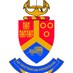 UP Career Office (@up_gco) Twitter profile photo UP Career Office (@up_gco) Twitter profile photo