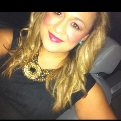 itsmissmez's profile picture. vorrei che tu fossi qui