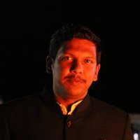 Vedbhushan | ବେଦଭୂଷଣ | वेदभूषण (@ved_bhushan) 's Twitter Profile Photo Vedbhushan | ବେଦଭୂଷଣ | वेदभूषण (@ved_bhushan) 's Twitter Profile Photo