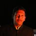 Vedbhushan | ବେଦଭୂଷଣ | वेदभूषण (@ved_bhushan) Twitter profile photo Vedbhushan | ବେଦଭୂଷଣ | वेदभूषण (@ved_bhushan) Twitter profile photo