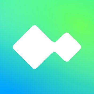 Tarteel Profile