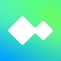Tarteel (@tarteelai) 's Twitter Profile Photo Tarteel (@tarteelai) 's Twitter Profile Photo